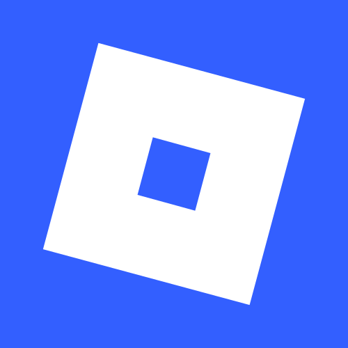 Roblox indir