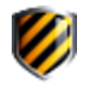 HomeGuard