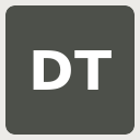 DS4 Tool