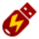 FlashBoot