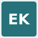 EBS KASA DEFTER� indir
