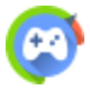 GameLibBooster indir