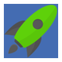 USB File Resc