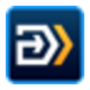 EaseUS Todo PCTrans Free indir