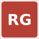Road Grand Tours