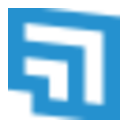 XSplit Broadcaster