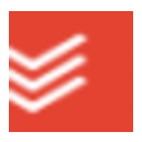 Todoist