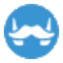 Franz