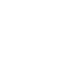 Wondershare MirrorGO indir