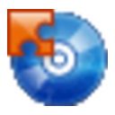 BDtoAVCHD