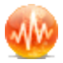 AVS Audio Editor indir