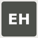 Esma�l H�sna Ezberle Program�