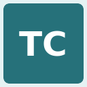 Tiny C Compiler (TCC) C Yorumlay�c� ve Derleyici indir