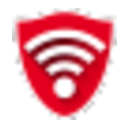 Steganos Online Shield VPN indir