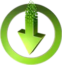 NVIDIA Studio Driver indir