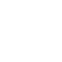 HyperX NGenuity