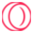 Opera GX