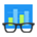 Geekbench
