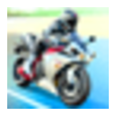 Moto Games Pack indir