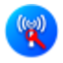 WiFi Password Decryptor indir