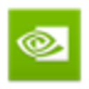 GeForce Now