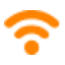AnyDroid Android Manager