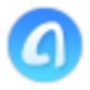 AnyTrans iPhone Manager