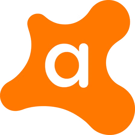 Avast Premium Security indir