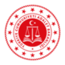 UYAP Edit�r