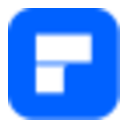 PDFelement