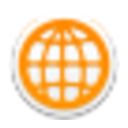 Touch VPN indir