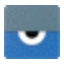 Vysor