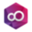 Genymotion
