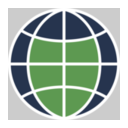 Browsec VPN Chrome indir