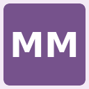 MAKS Mersin Ak�ll� Kilit Sistemi indir