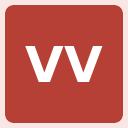 ViPER4Windows (V4W) indir
