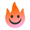Hola VPN indir