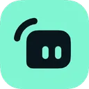 Streamlabs indir