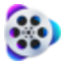 VideoProc