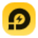 LDPlayer