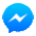 Facebook Messenger Desktop