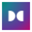Dolby Access