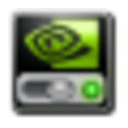 NVIDIA Control Panel indir