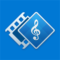 Movie Maker Video Editor Free indir