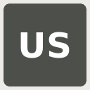 Uzay S�zl�k