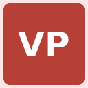 VPN Pro indir