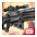 Sniper Fury indir
