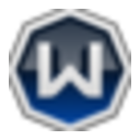 Windscribe indir