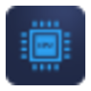 Ashampoo Spectre Meltdown CPU Checker