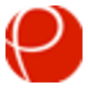 Ashampoo PDF Free